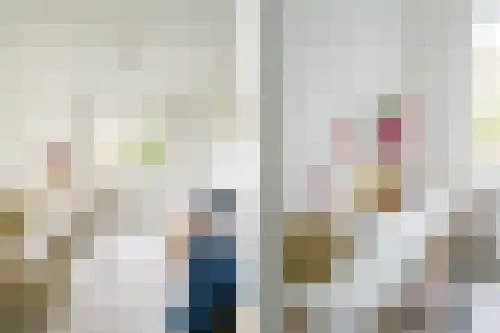 Dompvloedslaan 26 Overveen thumbnail 26