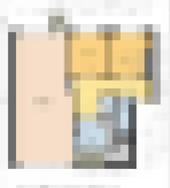 Dompvloedslaan 26 Overveen thumbnail 31