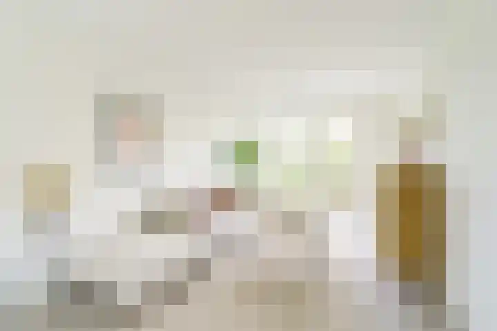 Dompvloedslaan 26 Overveen thumbnail 8