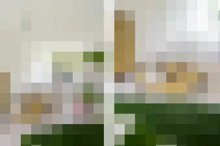 Dompvloedslaan 26 Overveen thumbnail 9