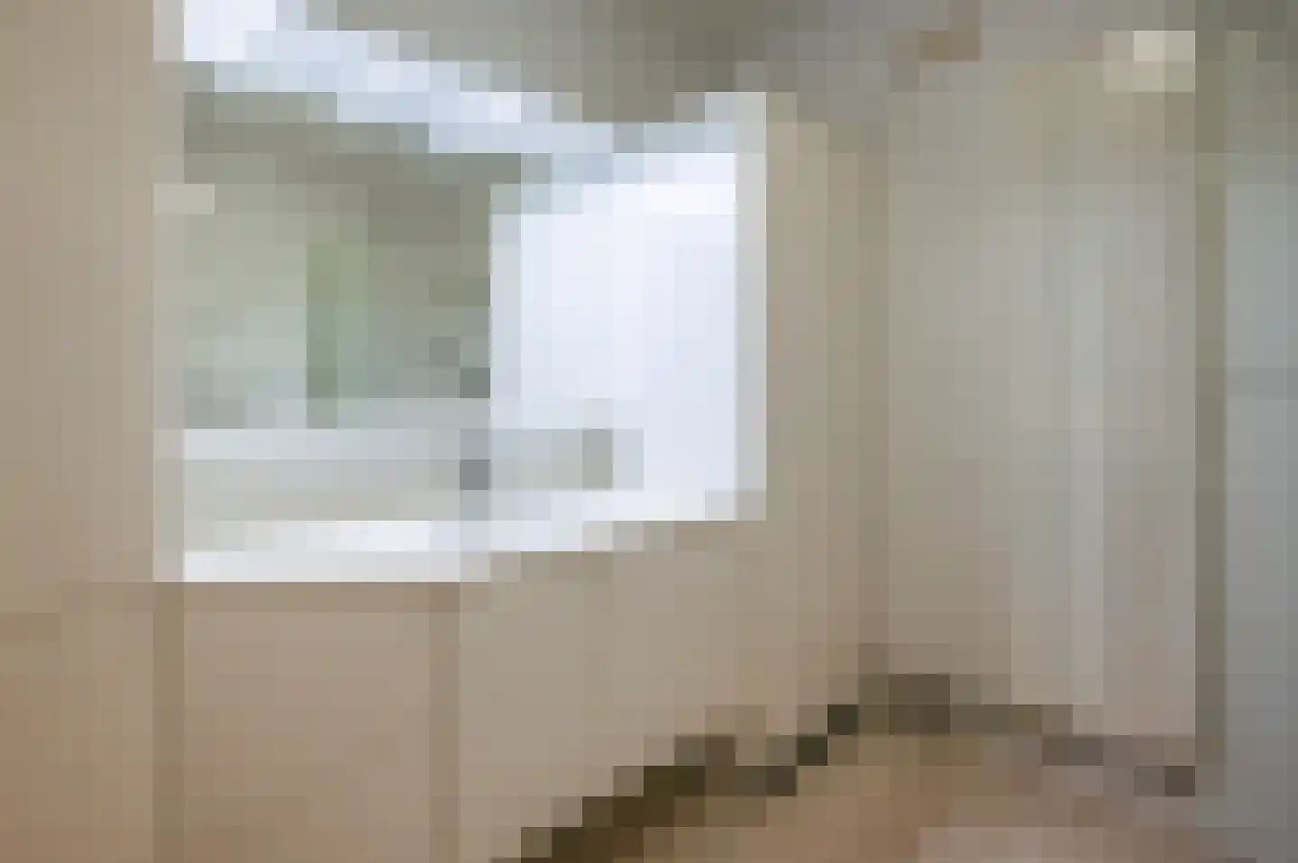 Dompvloedslaan 3 a Overveen thumbnail 10