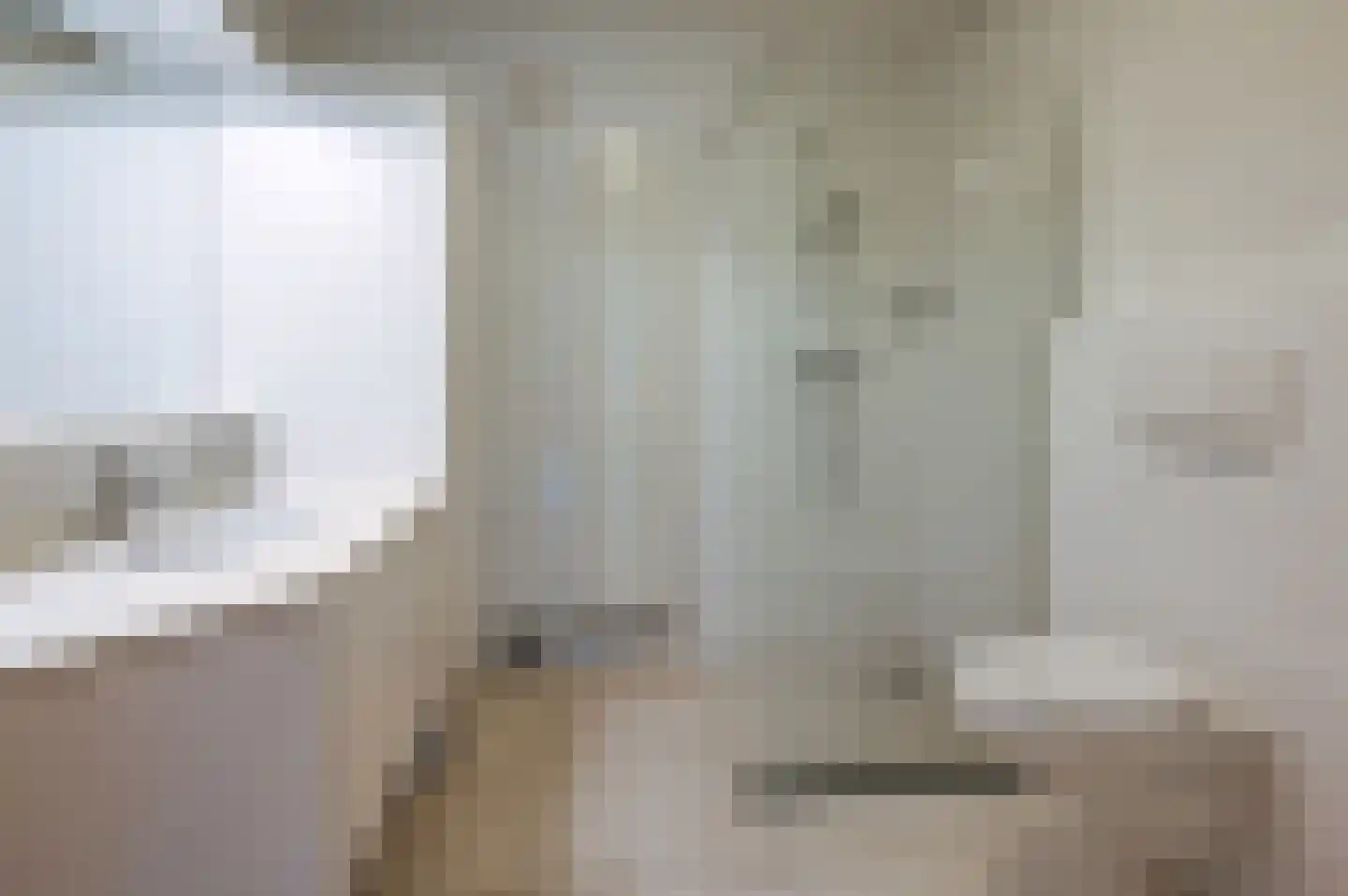 Dompvloedslaan 3 a Overveen thumbnail 11