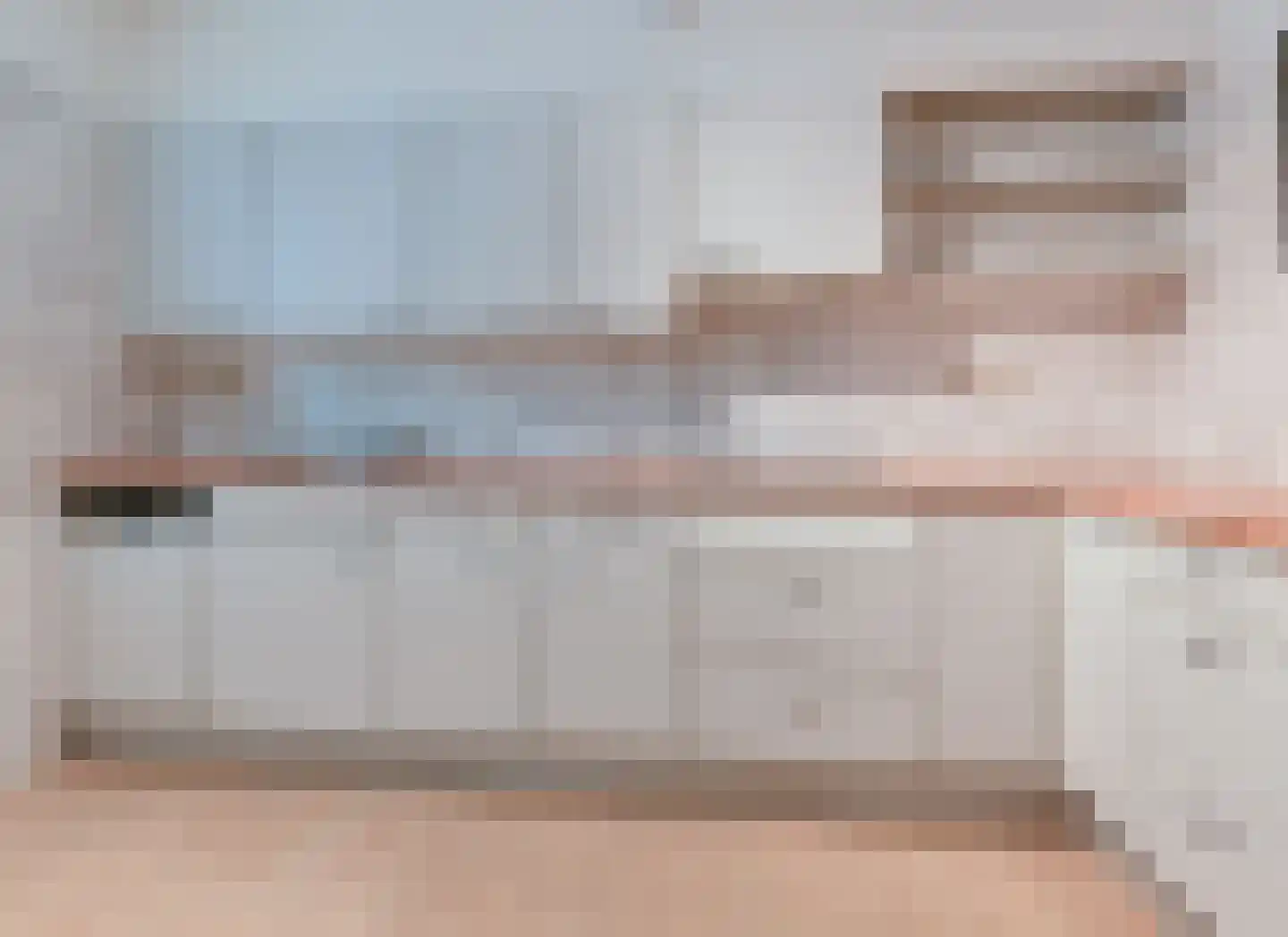 Dompvloedslaan 3 a Overveen thumbnail 12