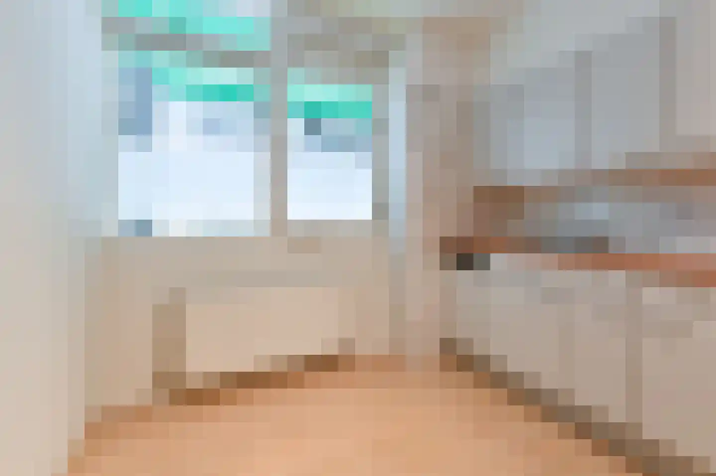 Dompvloedslaan 3 a Overveen thumbnail 13
