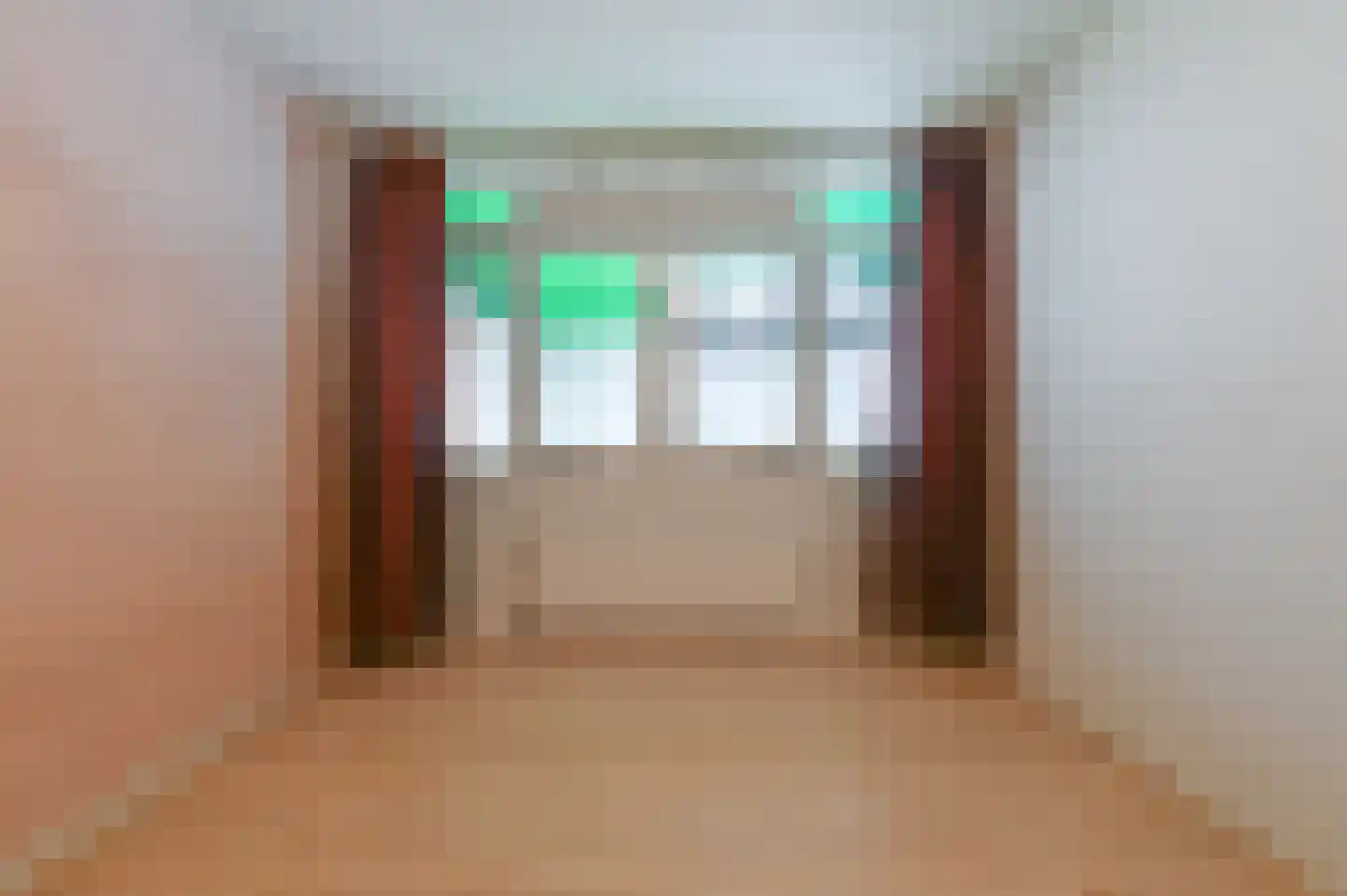 Dompvloedslaan 3 a Overveen thumbnail 15