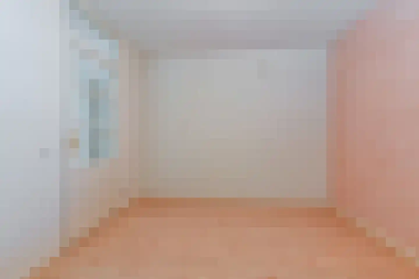 Dompvloedslaan 3 a Overveen thumbnail 16