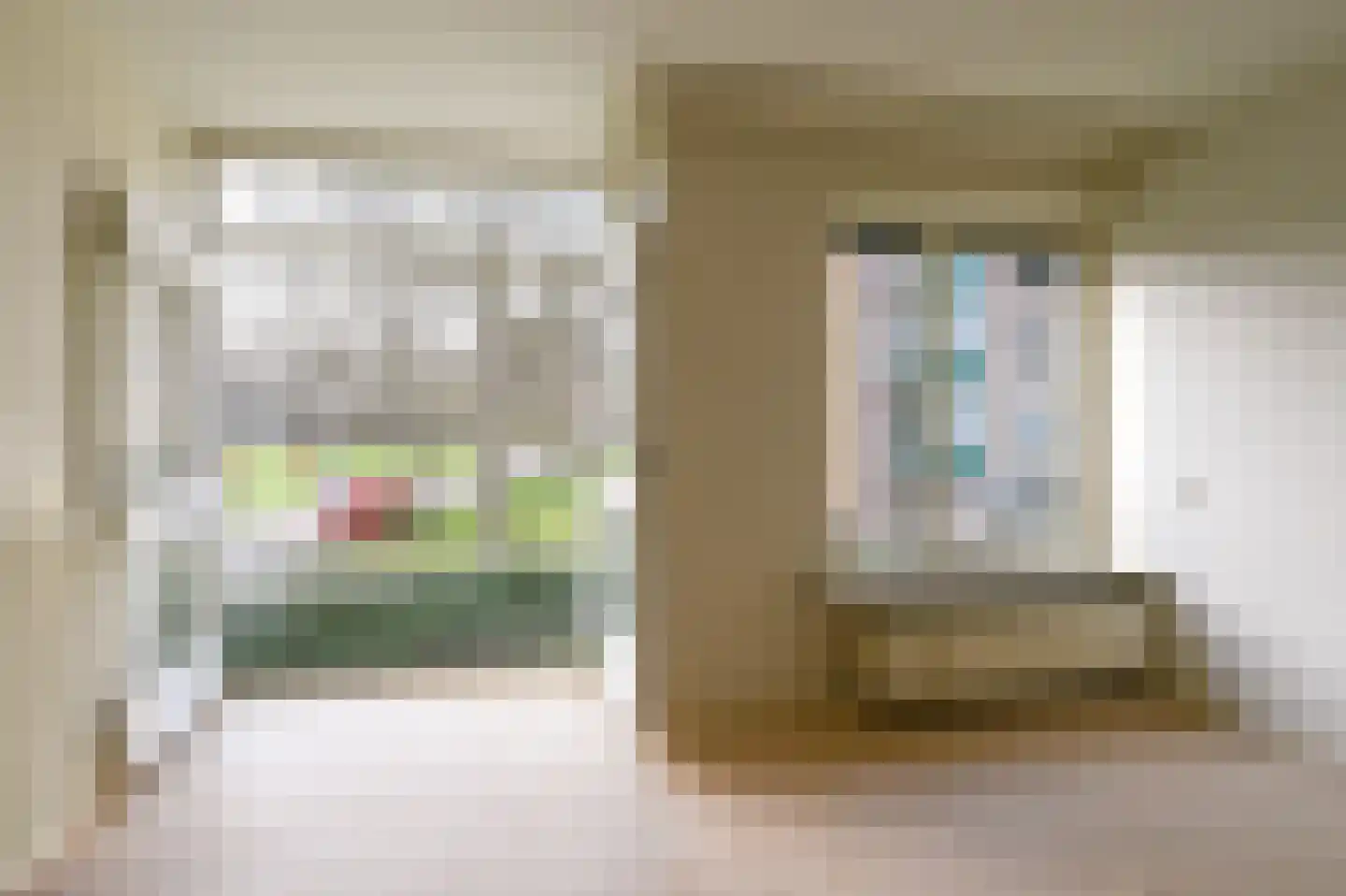 Dompvloedslaan 3 a Overveen thumbnail 18