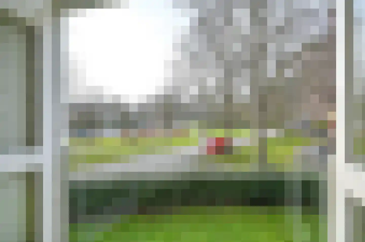 Dompvloedslaan 3 a Overveen thumbnail 19