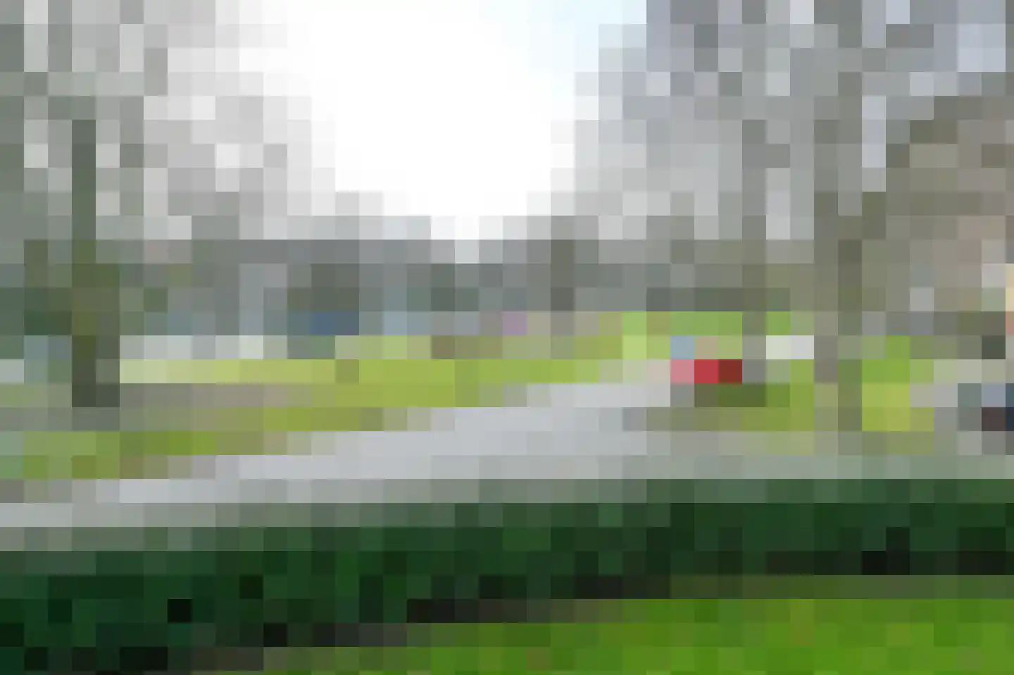 Dompvloedslaan 3 a Overveen thumbnail 20