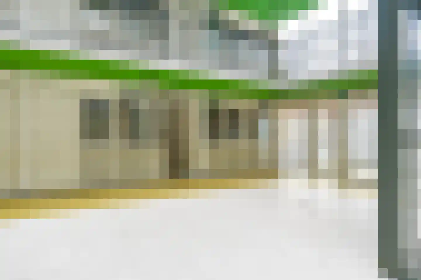 Dompvloedslaan 3 a Overveen thumbnail 21