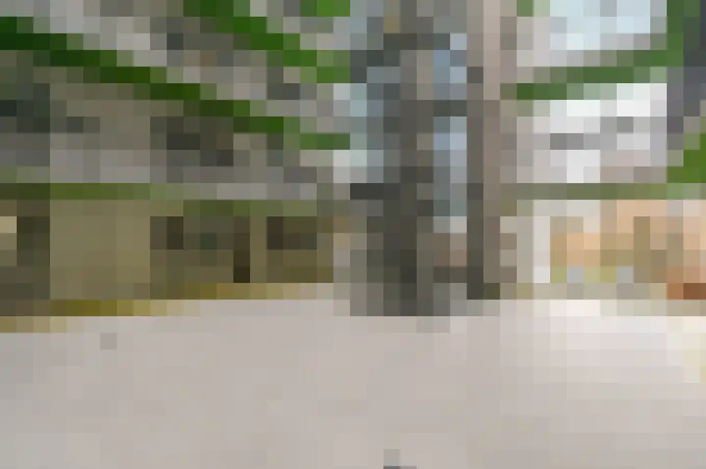 Dompvloedslaan 3 a Overveen thumbnail 22