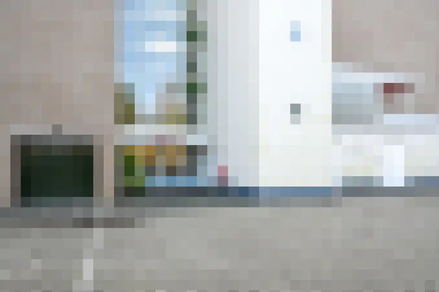 Dompvloedslaan 3 a Overveen thumbnail 23