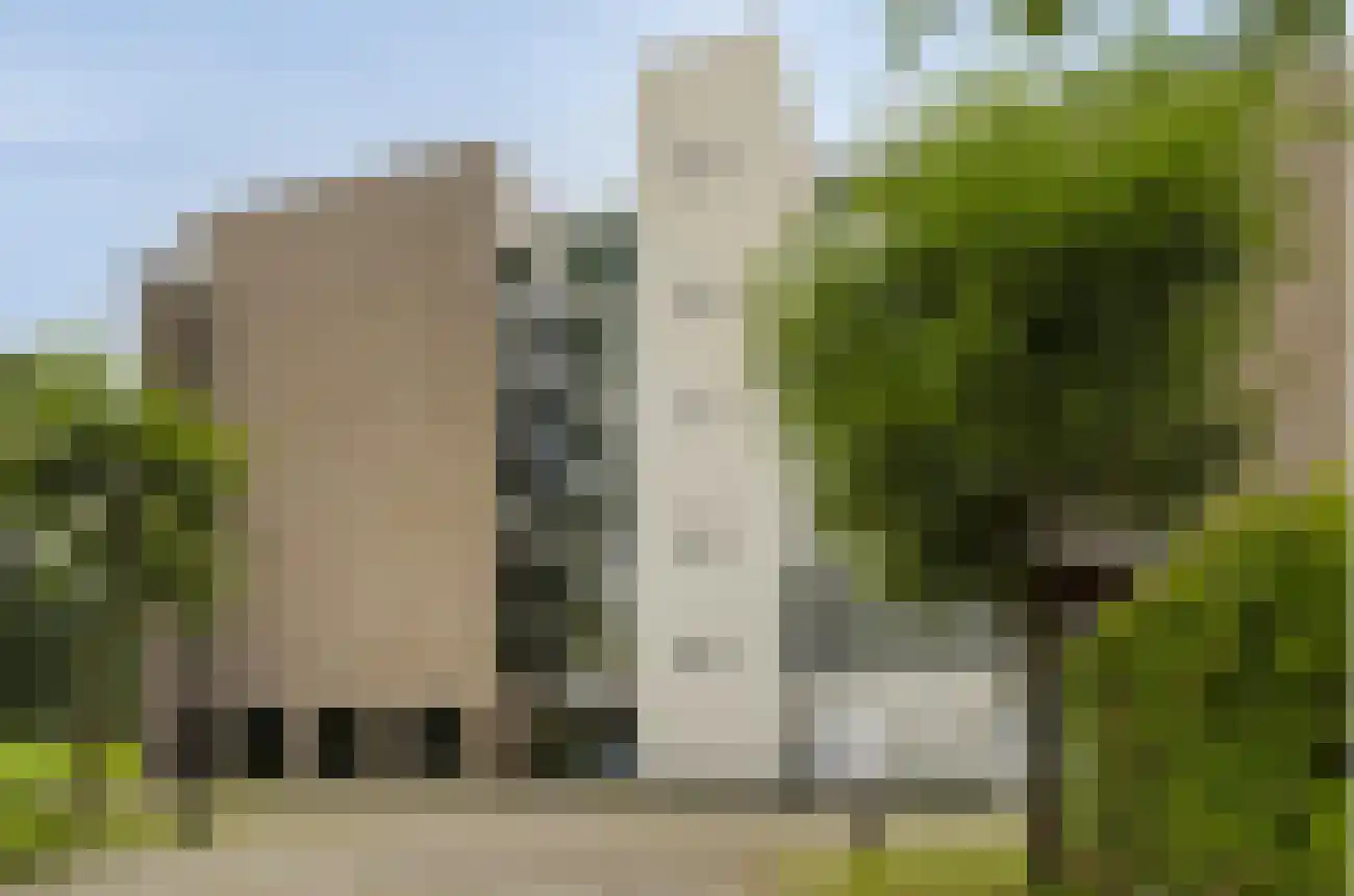 Dompvloedslaan 3 a Overveen thumbnail 24