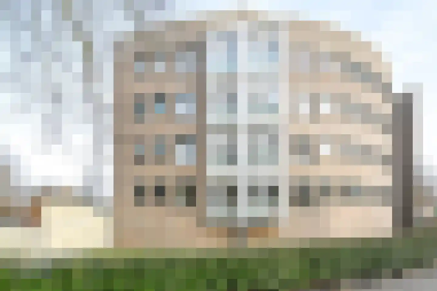 Dompvloedslaan 3 a Overveen thumbnail 25
