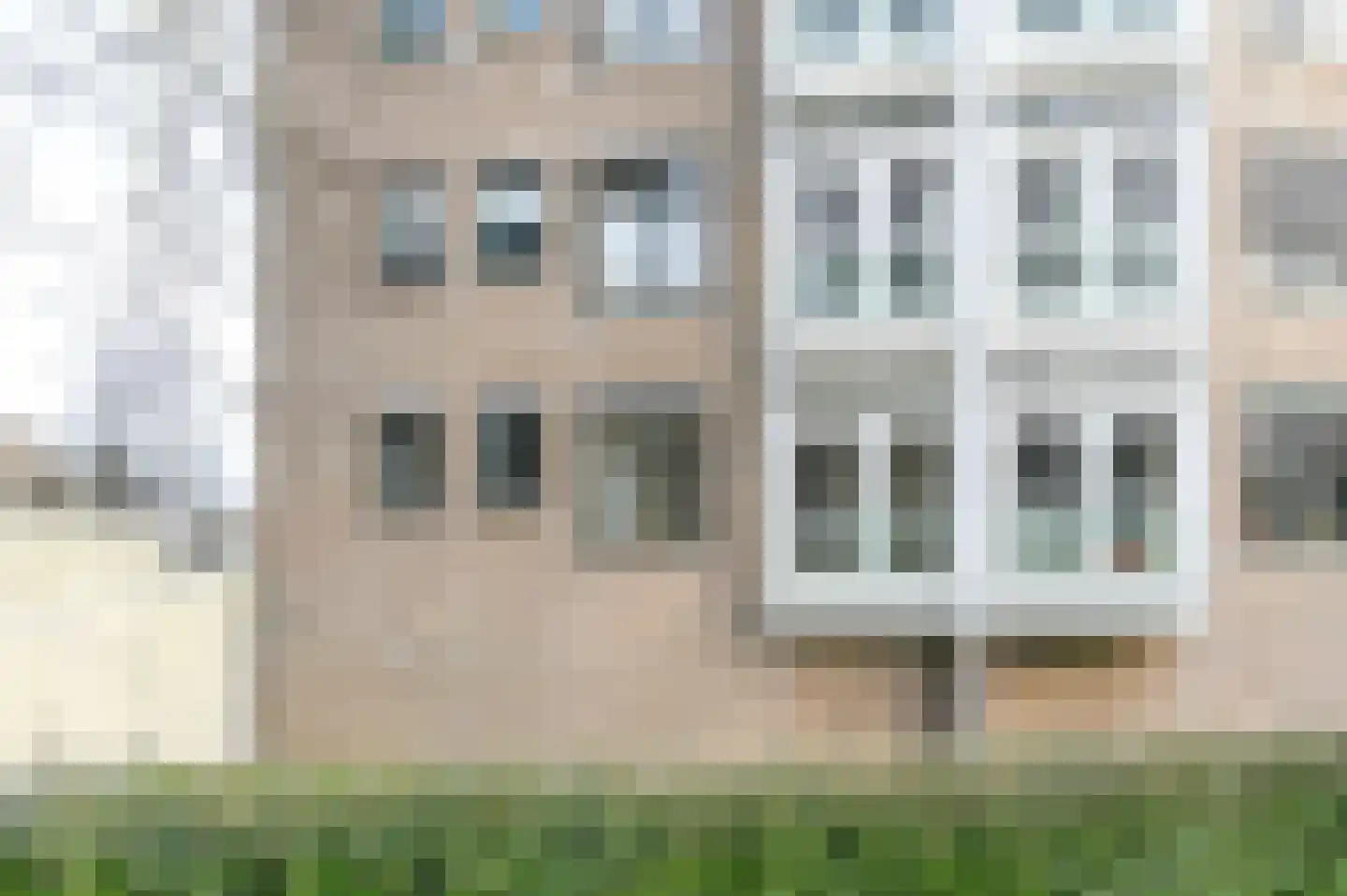 Dompvloedslaan 3 a Overveen thumbnail 26