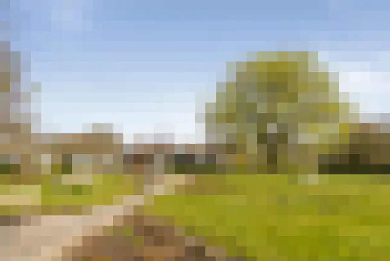 Dompvloedslaan 3 a Overveen thumbnail 29