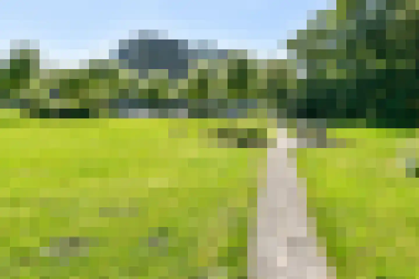 Dompvloedslaan 3 a Overveen thumbnail 30