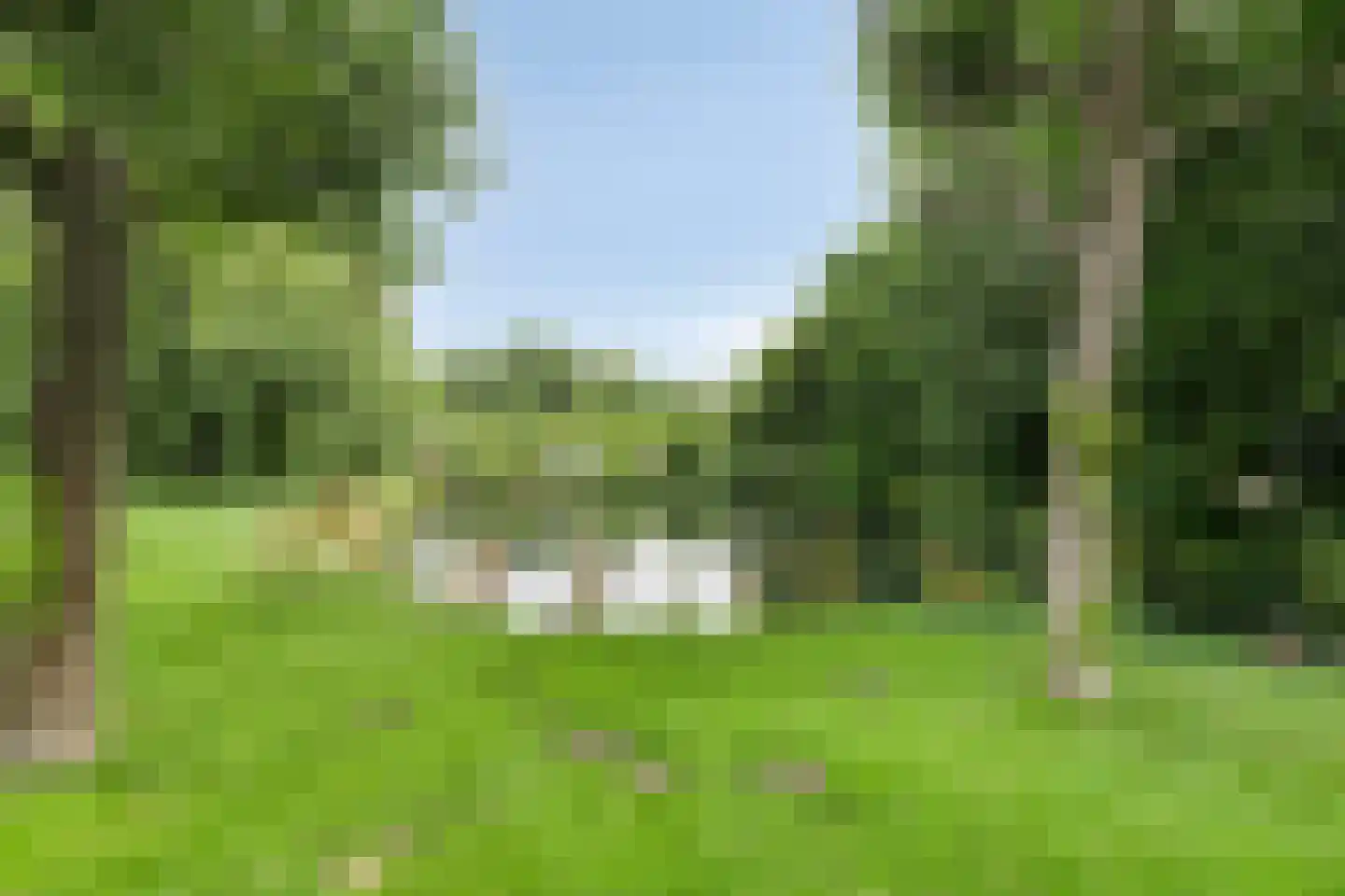Dompvloedslaan 3 a Overveen thumbnail 31