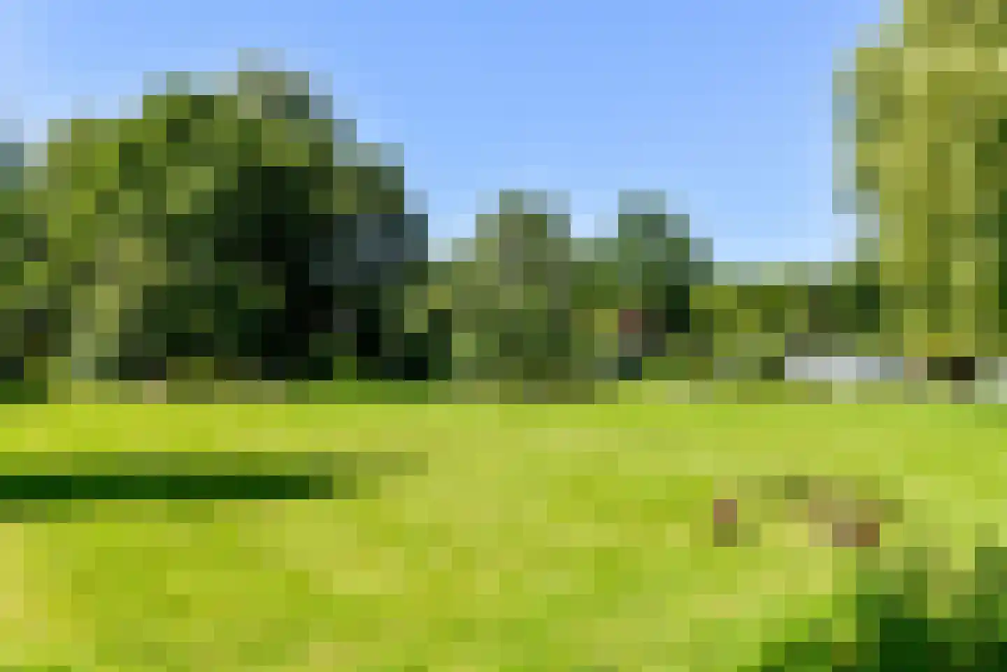Dompvloedslaan 3 a Overveen thumbnail 32