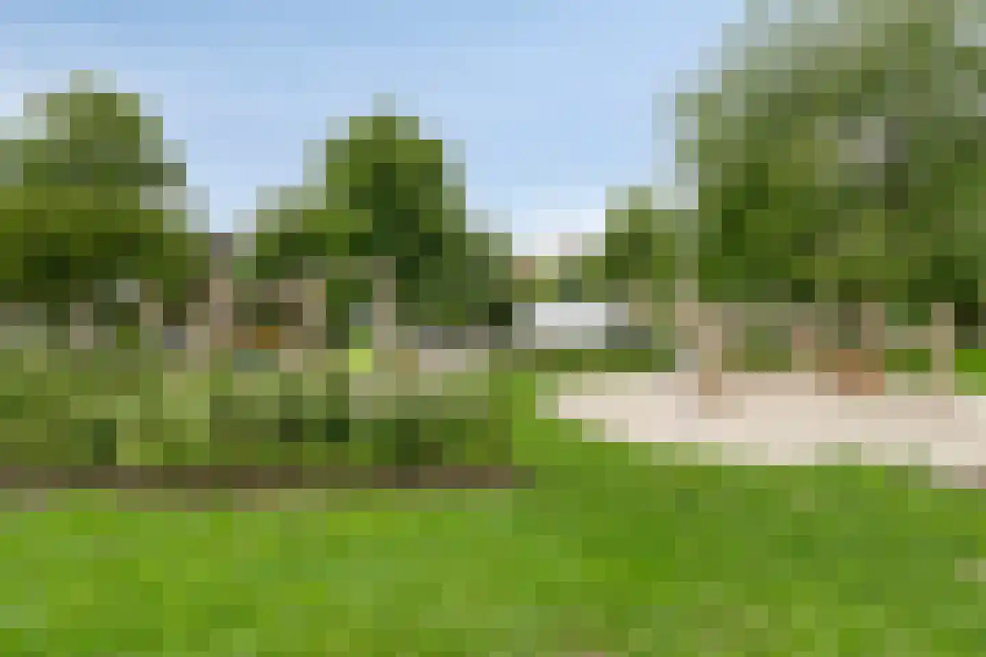 Dompvloedslaan 3 a Overveen thumbnail 34