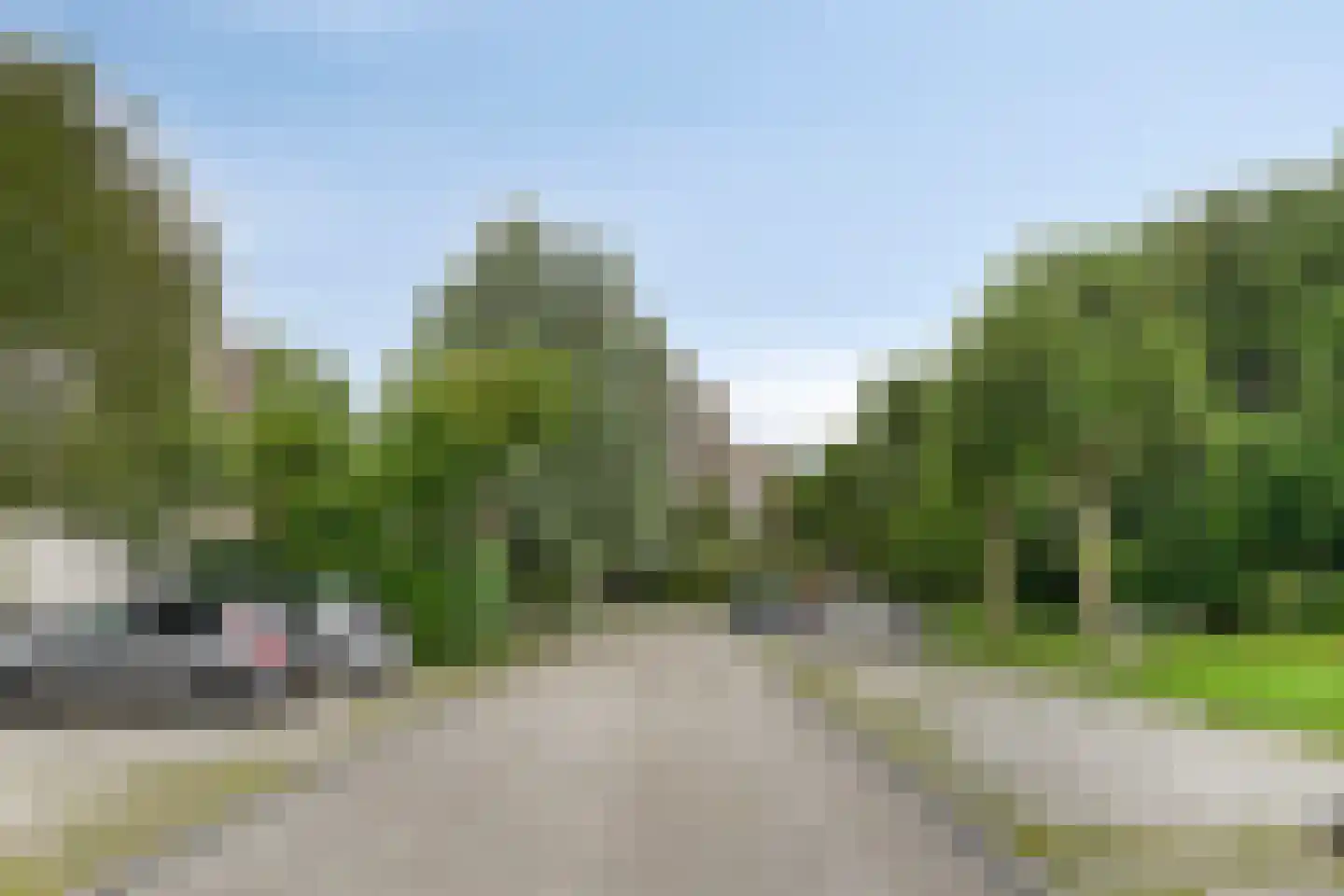 Dompvloedslaan 3 a Overveen thumbnail 36