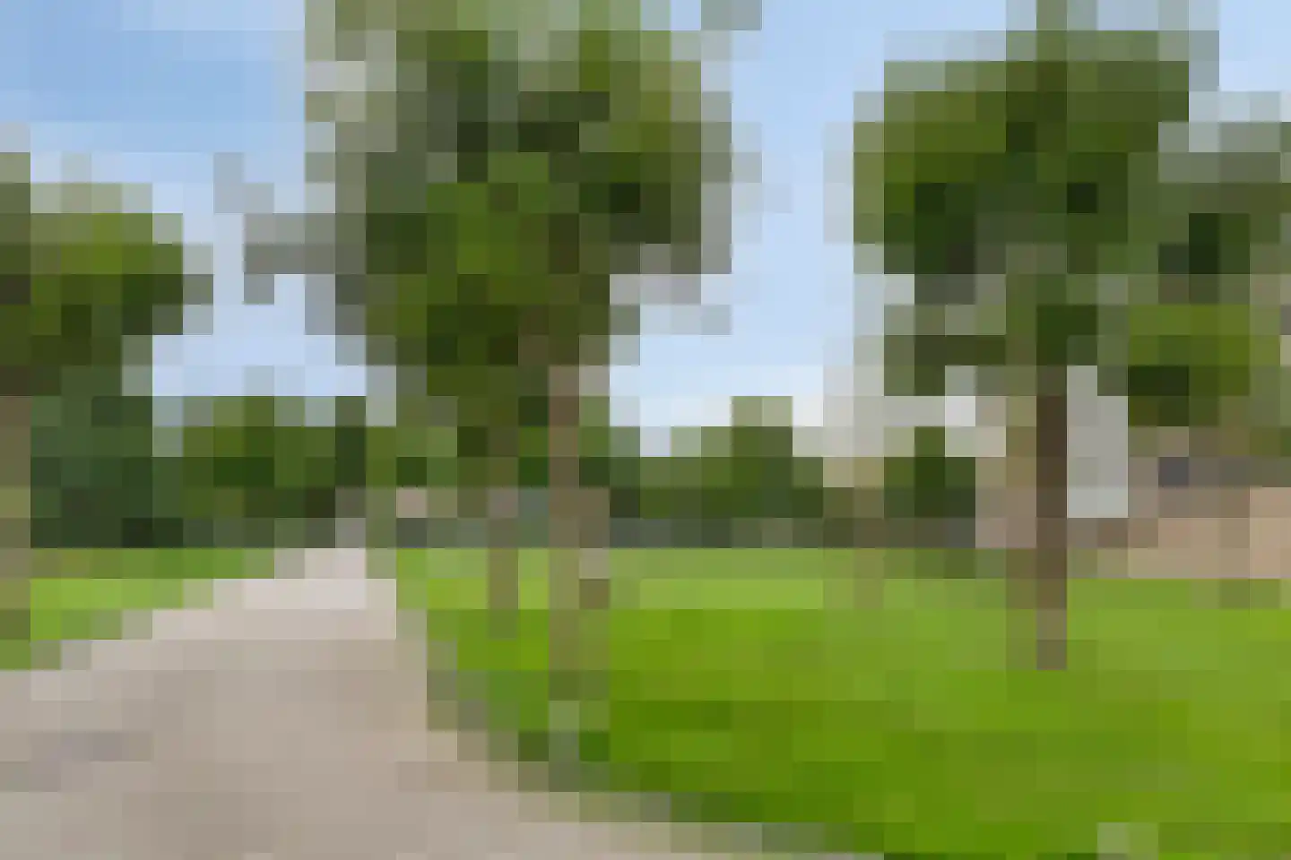 Dompvloedslaan 3 a Overveen thumbnail 37