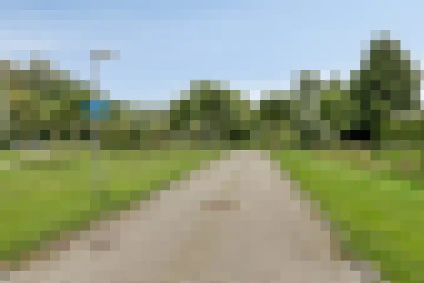 Dompvloedslaan 3 a Overveen thumbnail 38