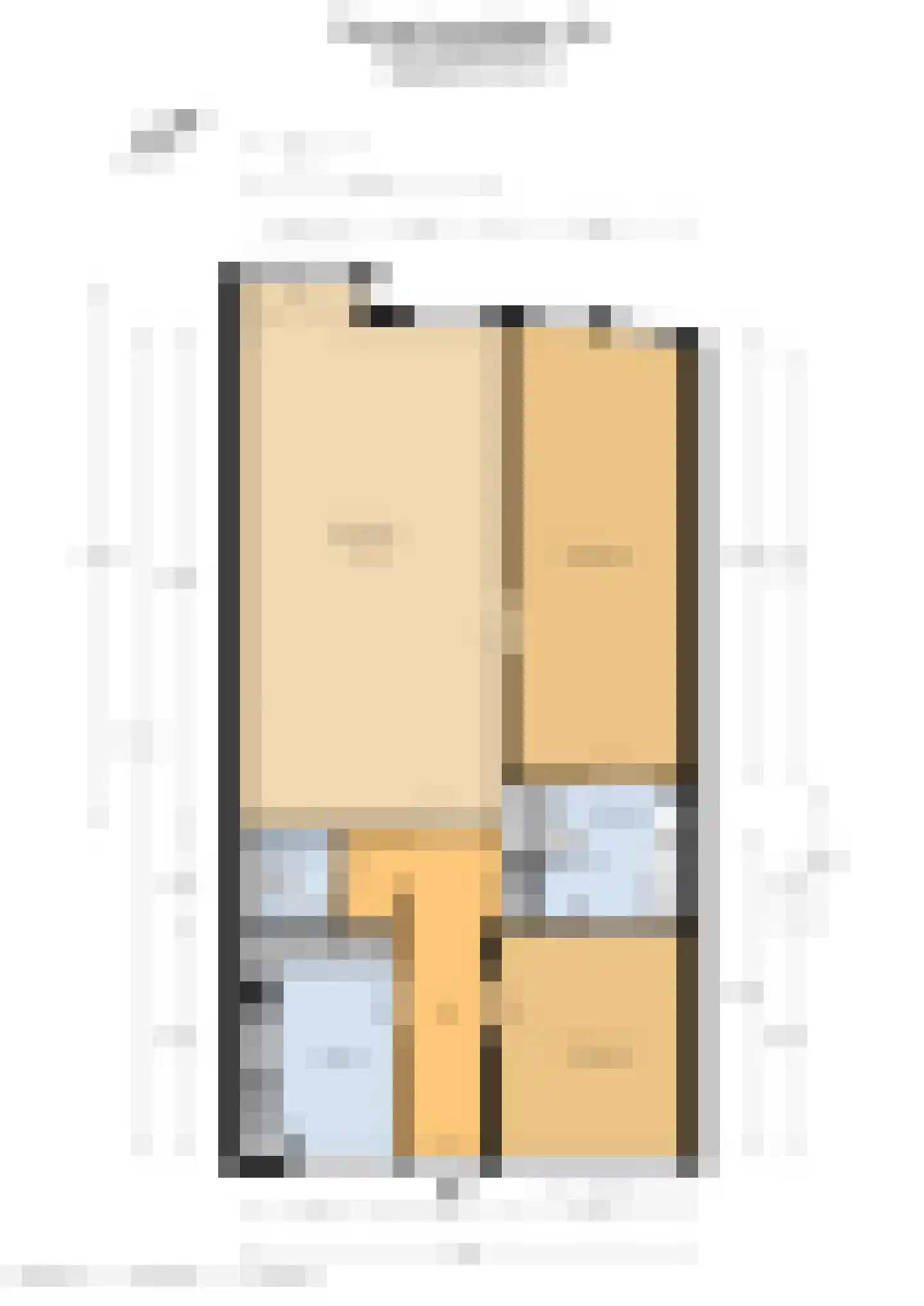 Dompvloedslaan 3 a Overveen thumbnail 39