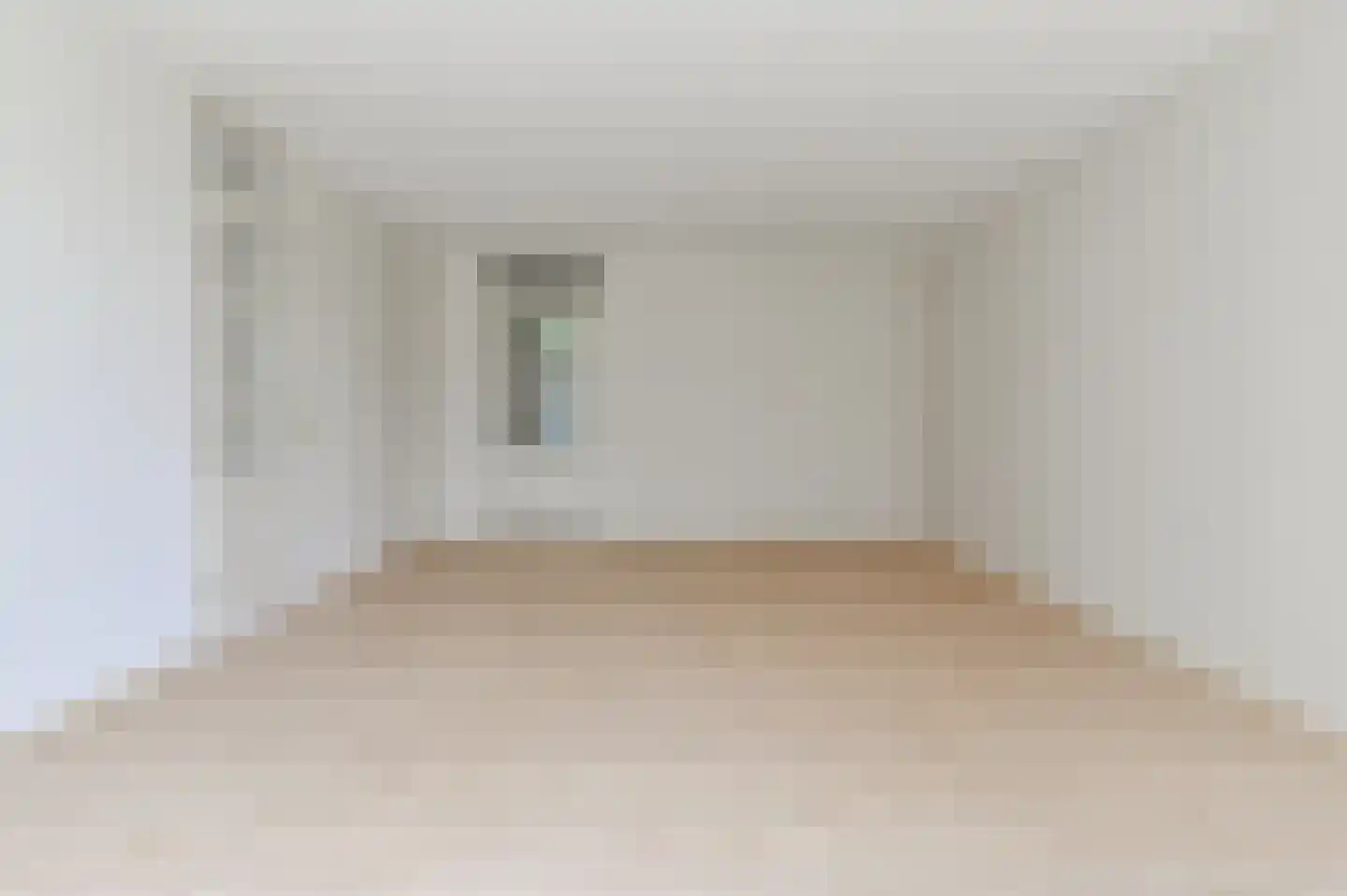 Dompvloedslaan 3 a Overveen thumbnail 4