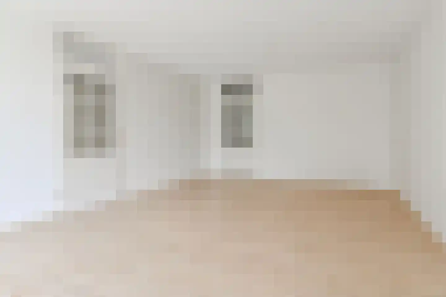 Dompvloedslaan 3 a Overveen thumbnail 5