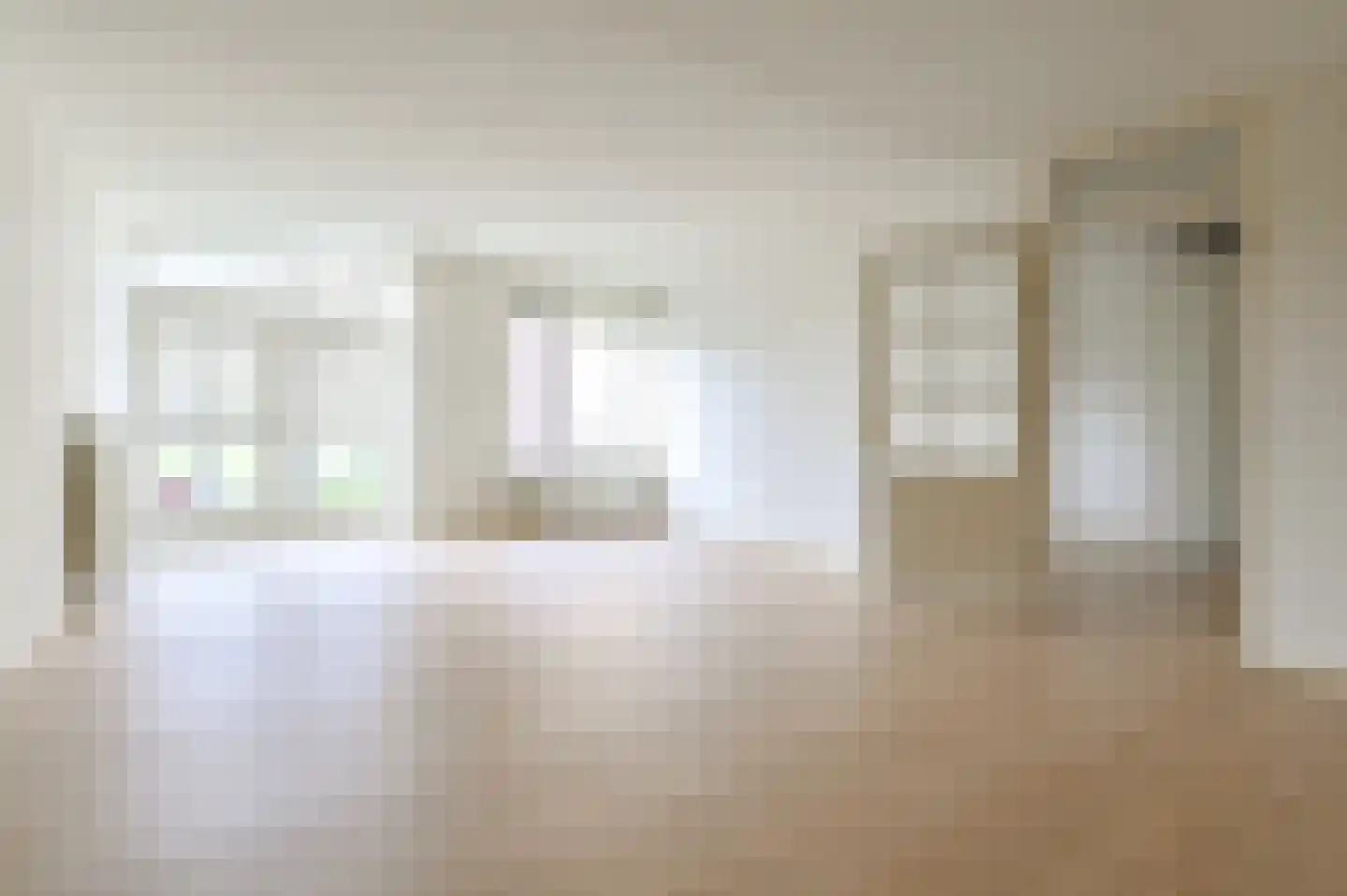 Dompvloedslaan 3 a Overveen thumbnail 6
