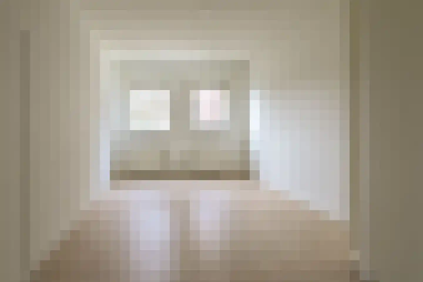 Dompvloedslaan 3 a Overveen thumbnail 7