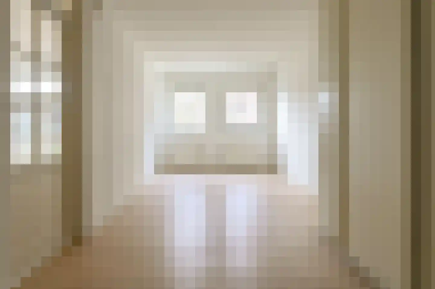 Dompvloedslaan 3 a Overveen thumbnail 8