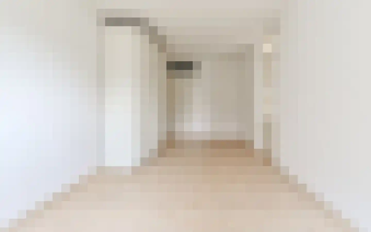 Dompvloedslaan 3 a Overveen thumbnail 9