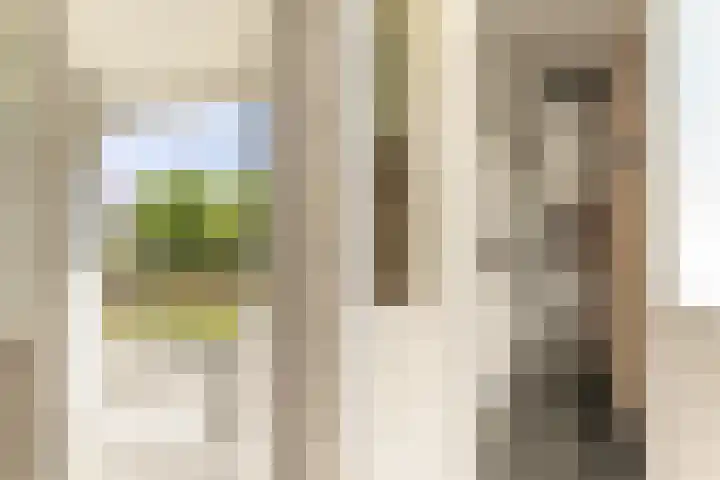 Dompvloedslaan 36 Overveen thumbnail 12