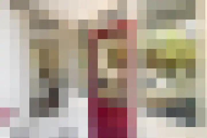 Dompvloedslaan 36 Overveen thumbnail 13