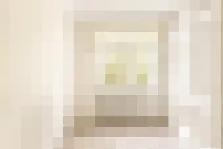 Dompvloedslaan 36 Overveen thumbnail 15