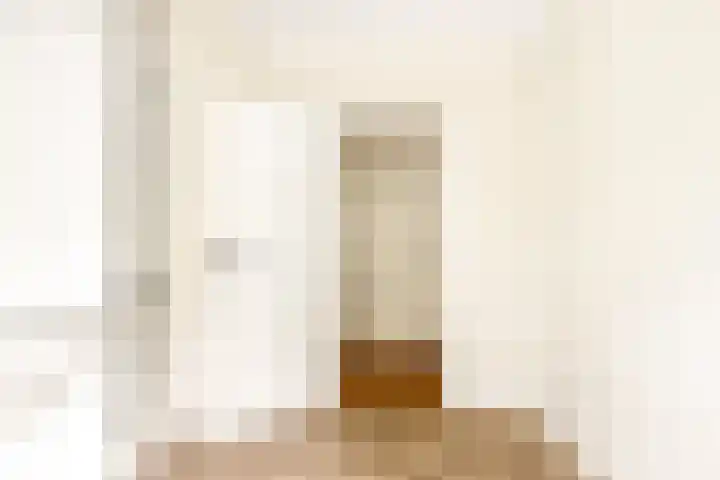 Dompvloedslaan 36 Overveen thumbnail 16