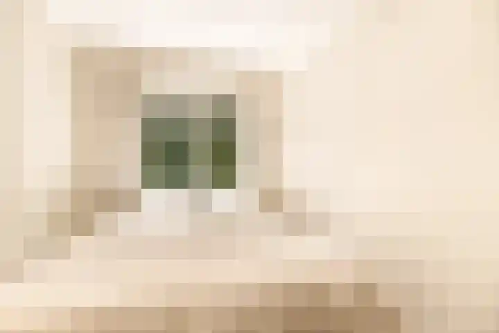 Dompvloedslaan 36 Overveen thumbnail 17