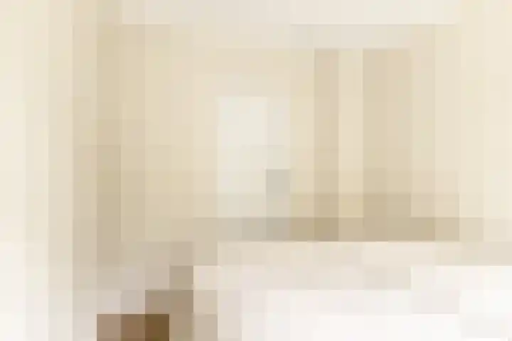 Dompvloedslaan 36 Overveen thumbnail 18