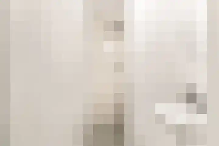 Dompvloedslaan 36 Overveen thumbnail 20