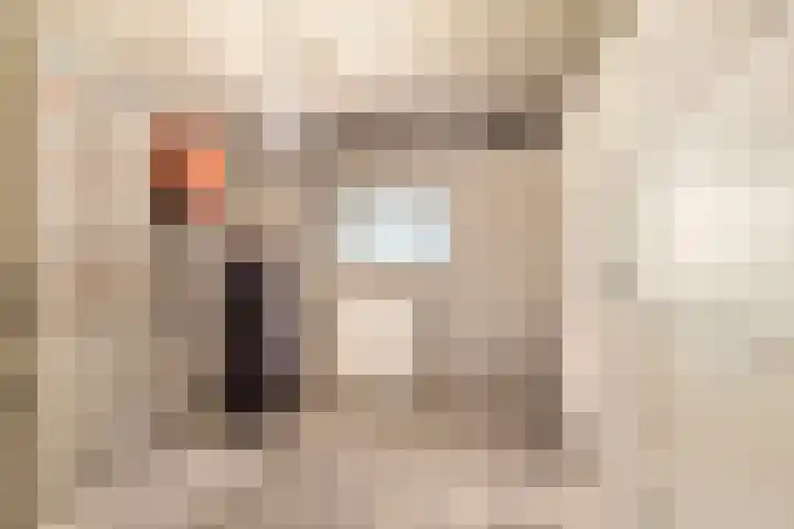 Dompvloedslaan 36 Overveen thumbnail 22