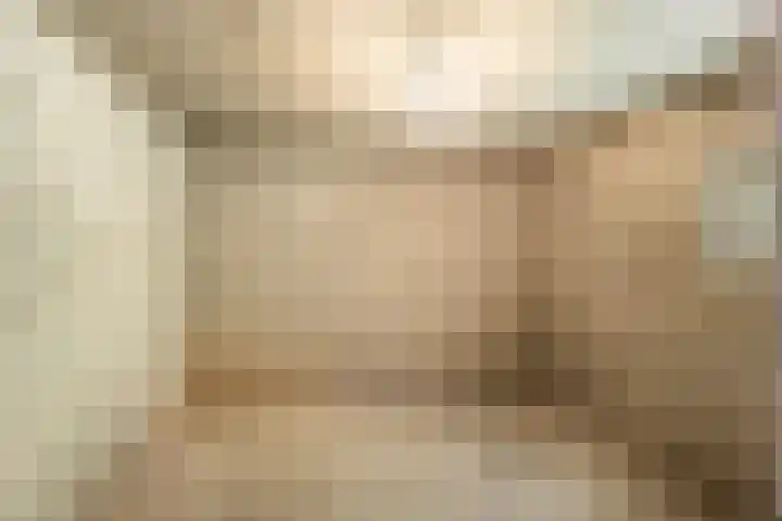 Dompvloedslaan 36 Overveen thumbnail 23