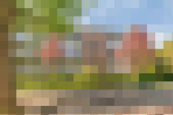 Dompvloedslaan 36 Overveen thumbnail 24