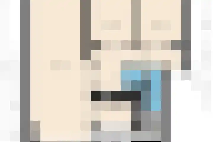 Dompvloedslaan 36 Overveen thumbnail 26