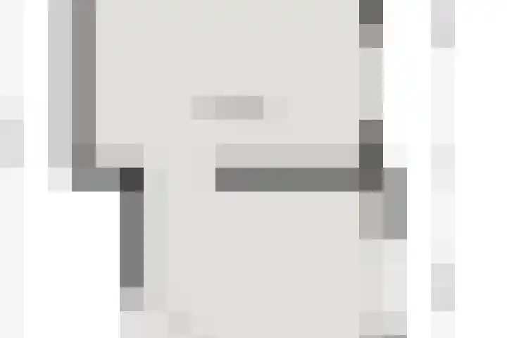 Dompvloedslaan 36 Overveen thumbnail 27
