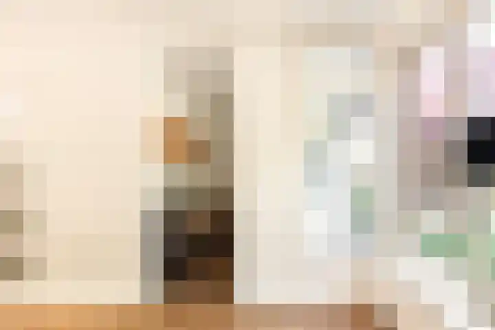Dompvloedslaan 36 Overveen thumbnail 8