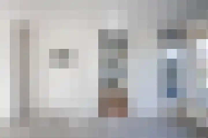 Dompvloedslaan 38 Overveen thumbnail 10