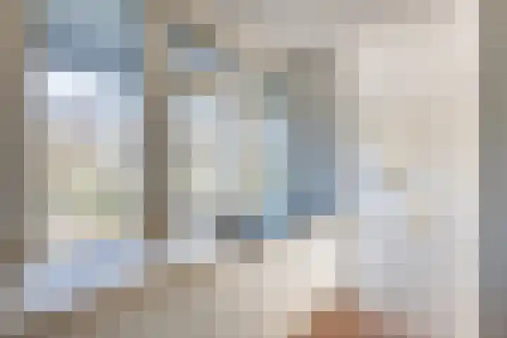 Dompvloedslaan 38 Overveen thumbnail 11