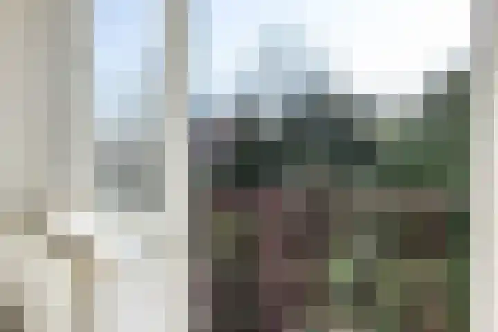 Dompvloedslaan 38 Overveen thumbnail 12
